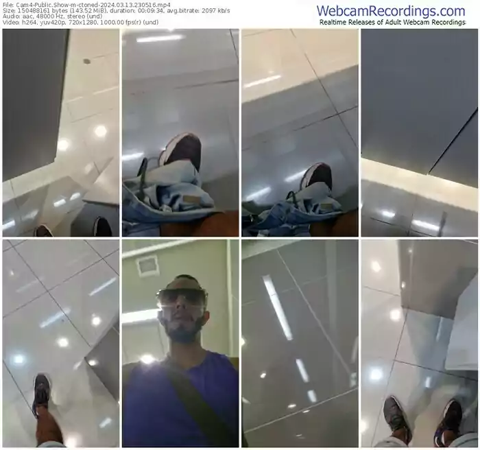 2024/03/13/cam4-ctoned-23-05-16