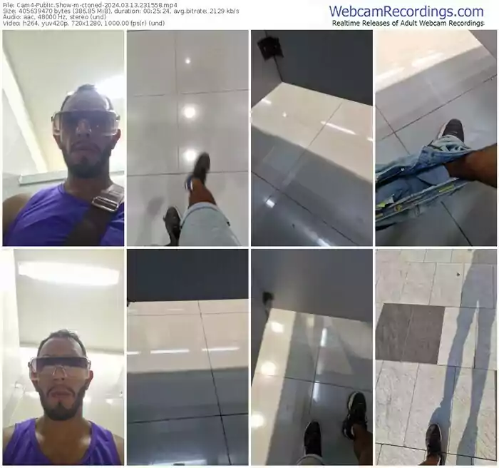 2024/03/13/cam4-ctoned-23-15-58