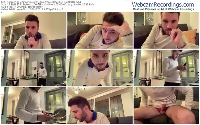 2024/03/13/cam4-jules_demastre-20-49-10