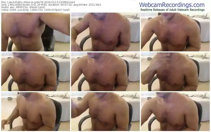 2024/03/13/cam4-pibe78-23-38-59