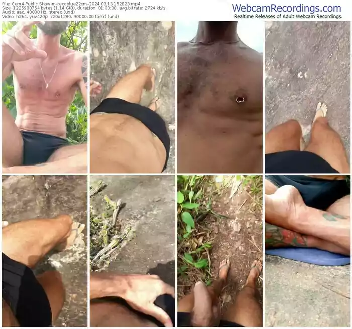 2024/03/13/cam4-recoblue22cm-15-28-23