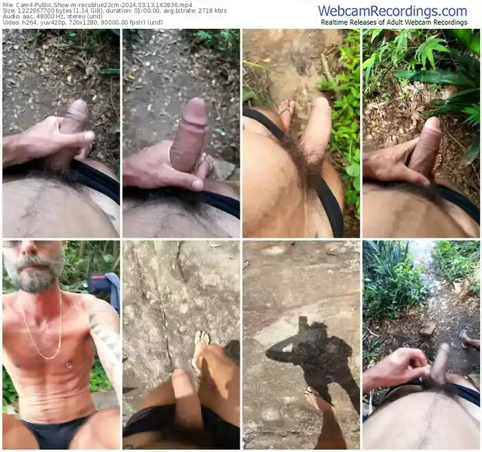 2024/03/13/cam4-recoblue22cm-16-28-36