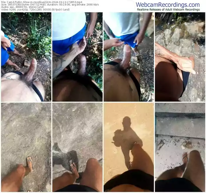 2024/03/13/cam4-recoblue22cm-17-28-53