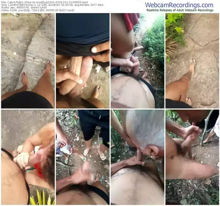 2024/03/13/cam4-recoblue22cm-19-59-50