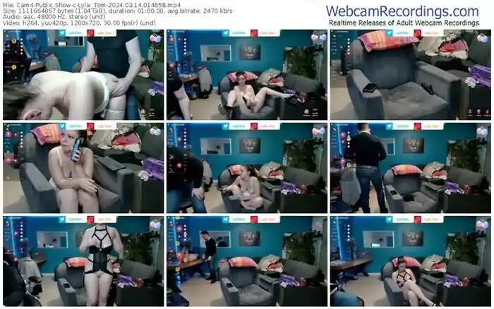 2024/03/14/cam4-lylix_tom-01-46-58