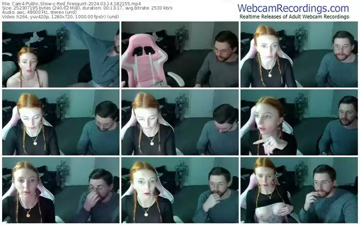 2024/03/14/cam4-red_firesquirt-18-21-55