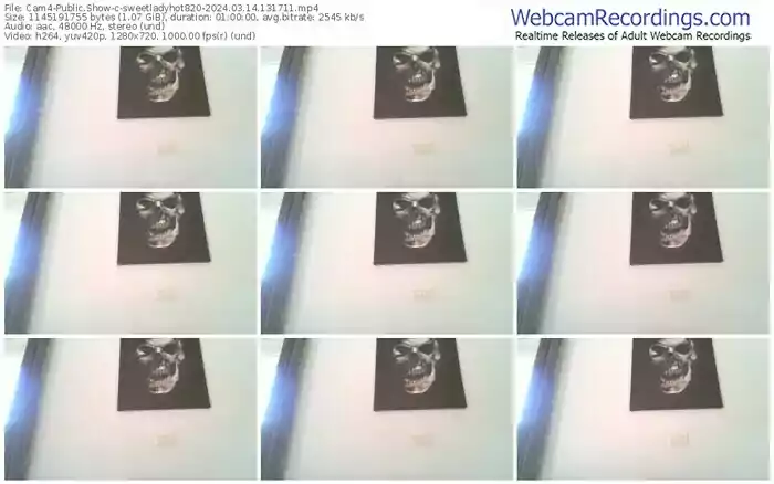 2024/03/14/cam4-sweetladyhot820-13-17-11