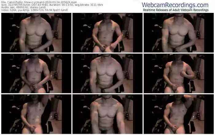 2024/03/14/cam4-ycman2-20-56-29