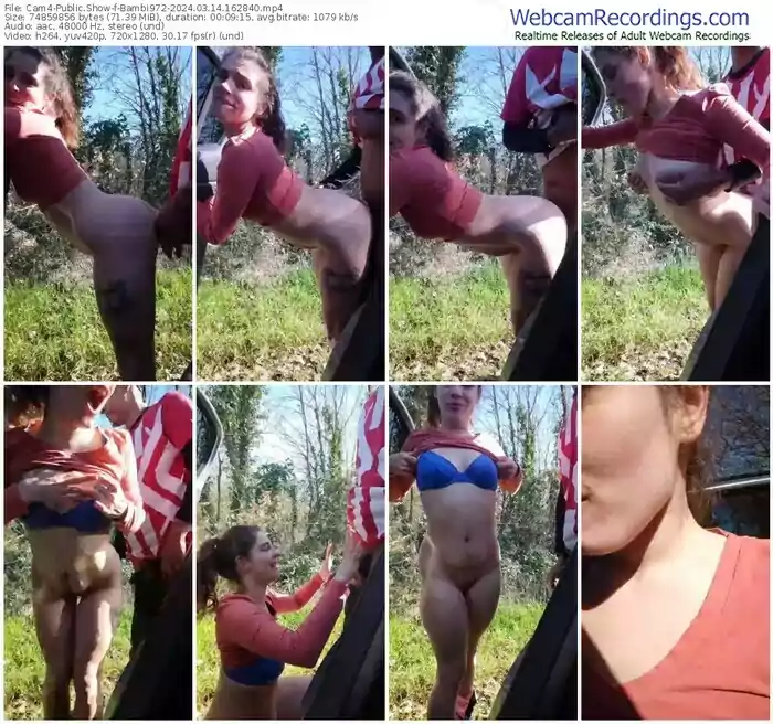 2024/03/14/cam4-bambi972-16-28-40
