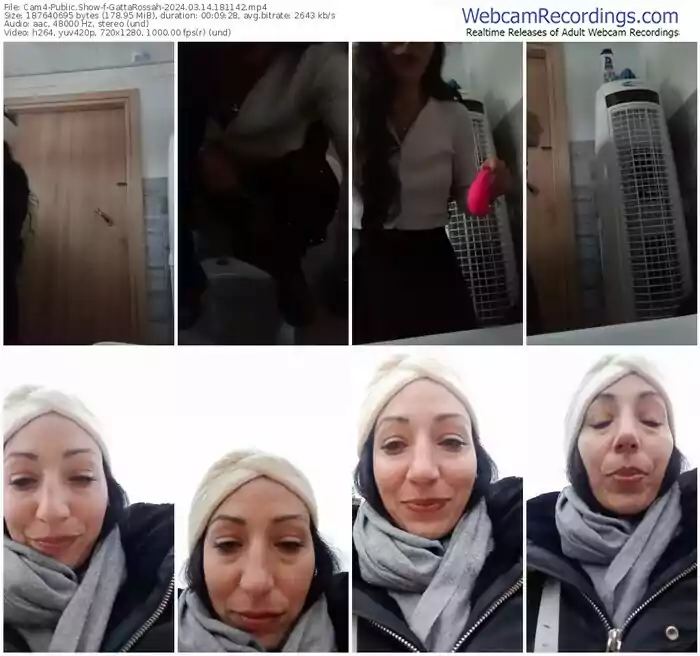 2024/03/14/cam4-gattarossah-18-11-42