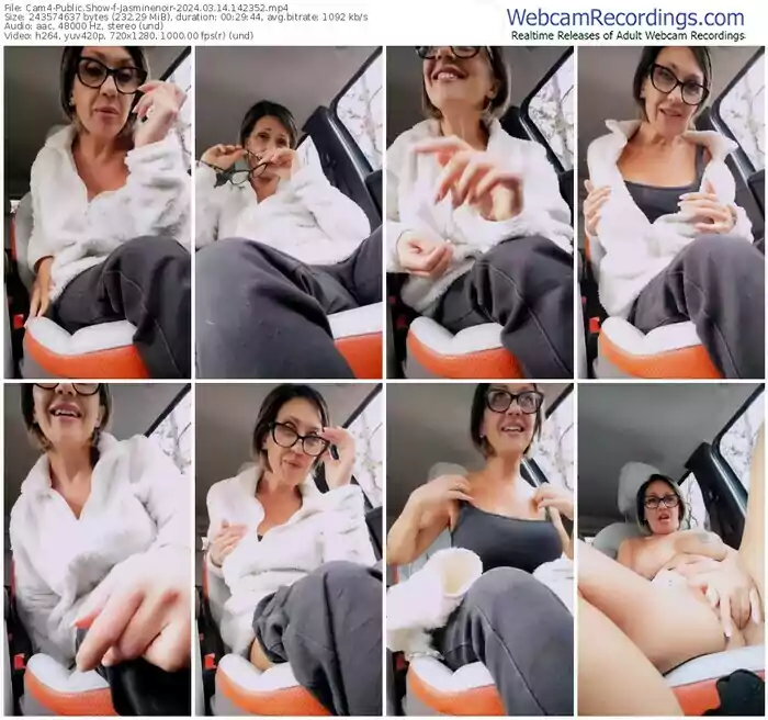 2024/03/14/cam4-jasminenoir-14-23-52
