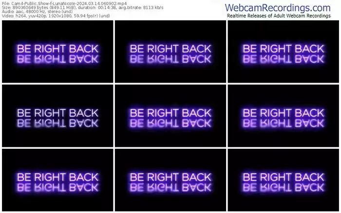 2024/03/14/cam4-lunanicole-06-09-02