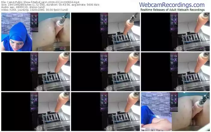 2024/03/14/cam4-nahid_jaziri-03-06-04