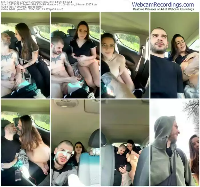 2024/03/14/cam4-venusrey-15-51-13