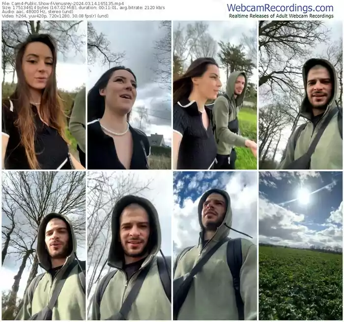 2024/03/14/cam4-venusrey-16-51-35