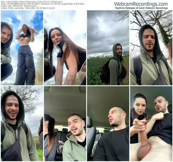 2024/03/14/cam4-venusrey-17-03-00