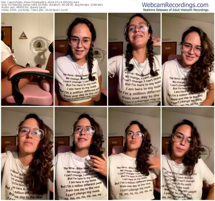 2024/03/14/cam4-holibeibii1-05-52-42