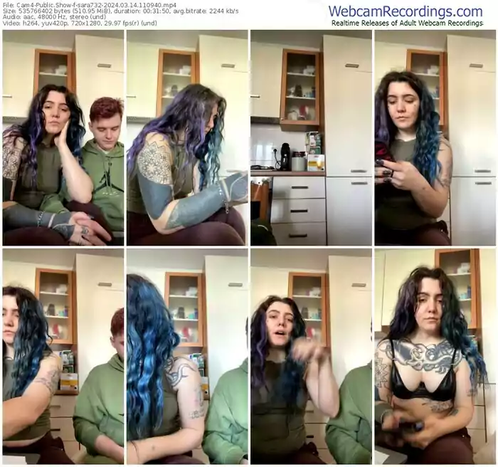 2024/03/14/cam4-sara732-11-09-40