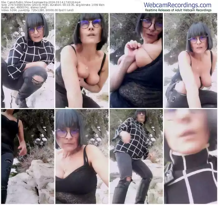 2024/03/14/cam4-soniaextra-17-43-18