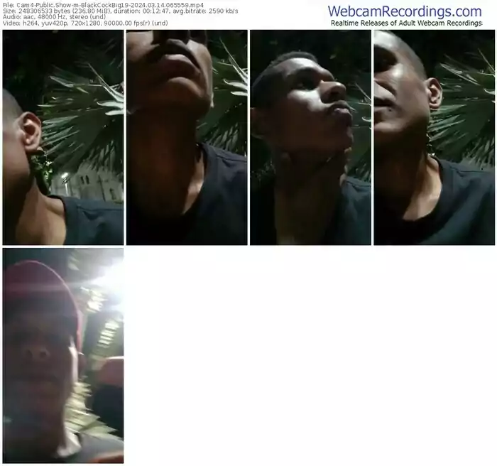 2024/03/14/cam4-blackcockbig19-06-55-59