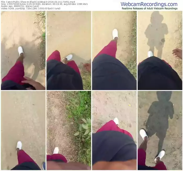 2024/03/14/cam4-blackcockbig19-17-04-51