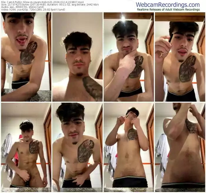 2024/03/14/cam4-jovencitobcn21-22-38-07