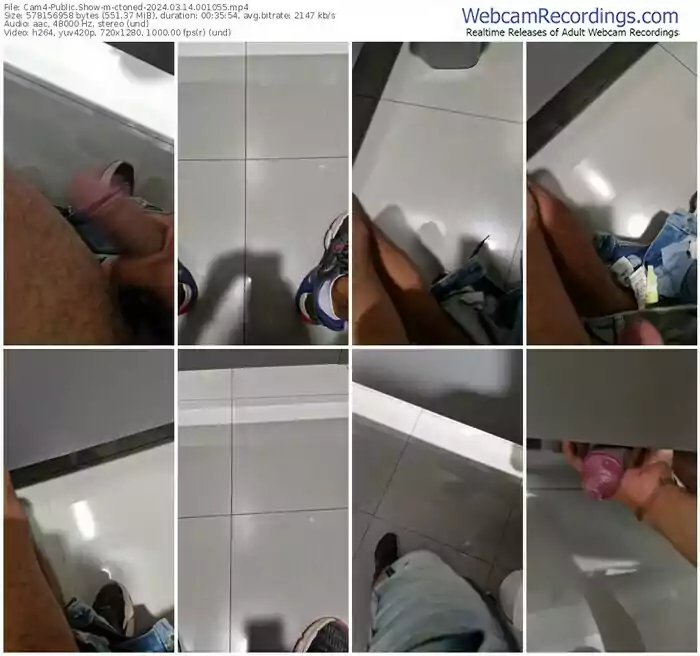 2024/03/14/cam4-ctoned-00-10-55