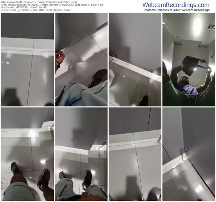 2024/03/14/cam4-ctoned-02-00-41