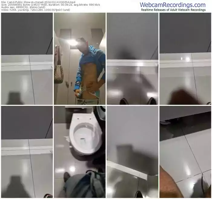 2024/03/14/cam4-ctoned-03-00-54