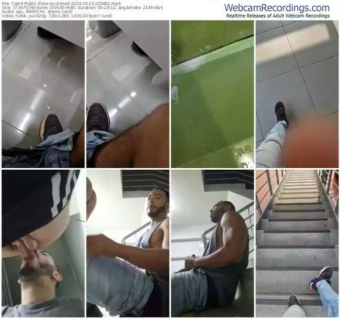 2024/03/14/cam4-ctoned-22-58-01