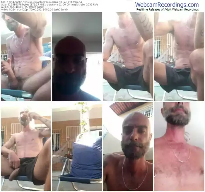 2024/03/14/cam4-recoblue22cm-12-51-23