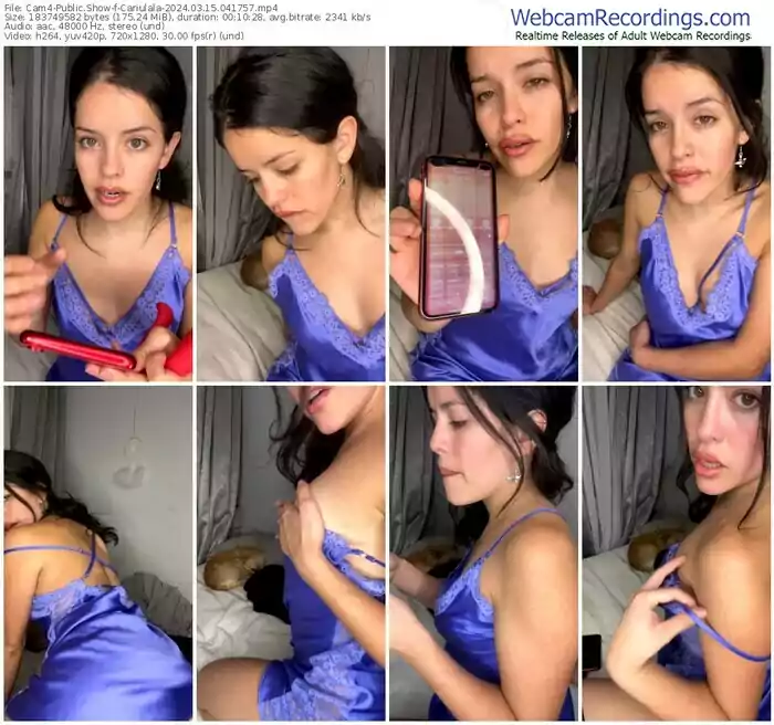 2024/03/15/cam4-cariulala-04-17-57