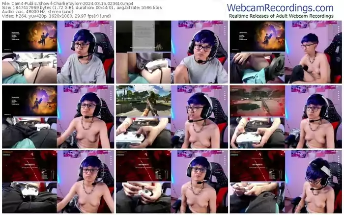 2024/03/15/cam4-charlietaylorr-02-36-10