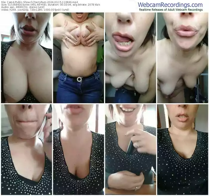 2024/03/15/cam4-cherryrum-11-08-46