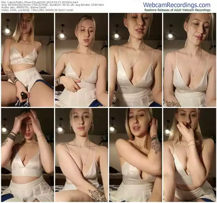 2024/03/15/cam4-dua2020-00-33-04