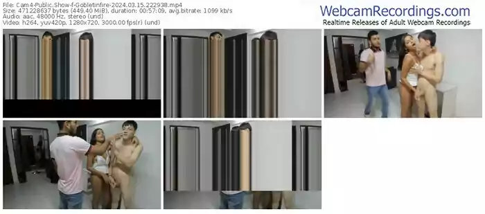 2024/03/15/cam4-gobletinfire-22-29-38