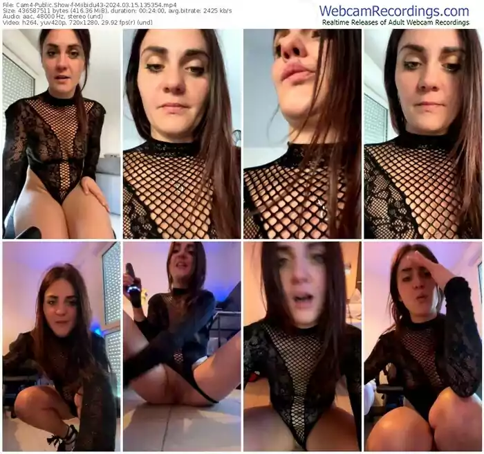 2024/03/15/cam4-miibidu43-13-53-54