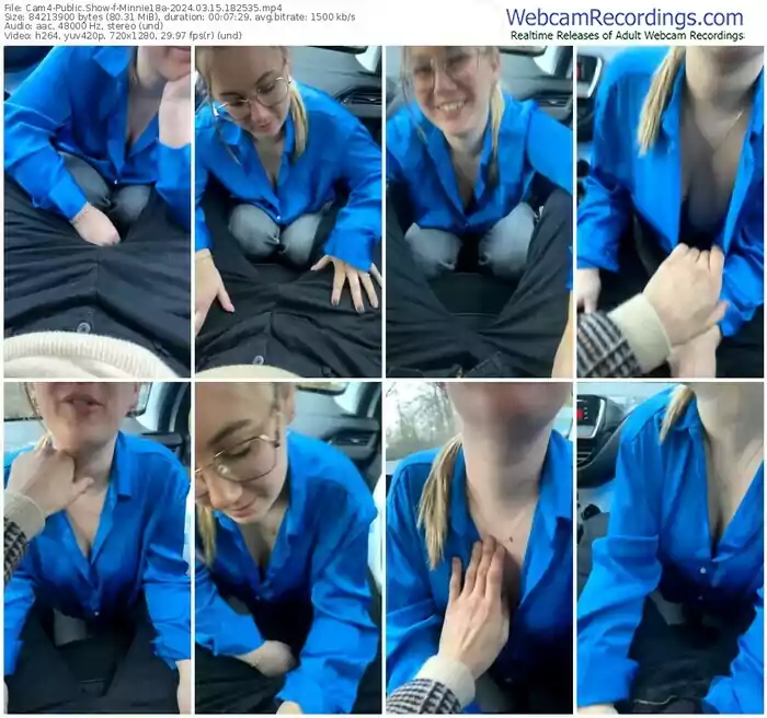 2024/03/15/cam4-minnie18a-18-25-35