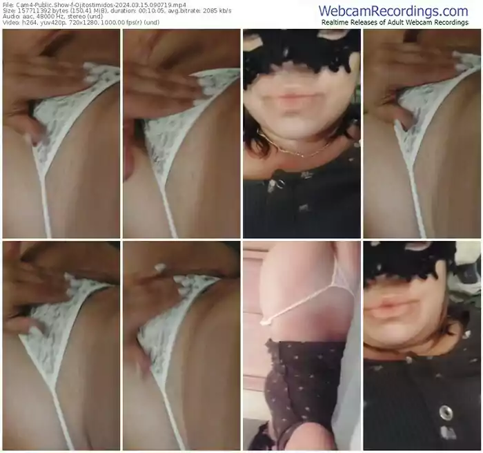 2024/03/15/cam4-ojitostimidos-09-07-19