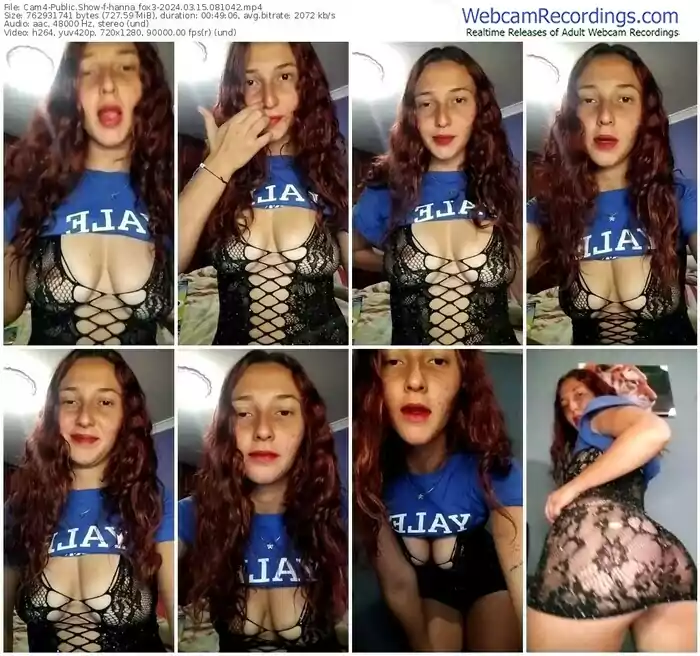 2024/03/15/cam4-hanna_fox3-08-10-42