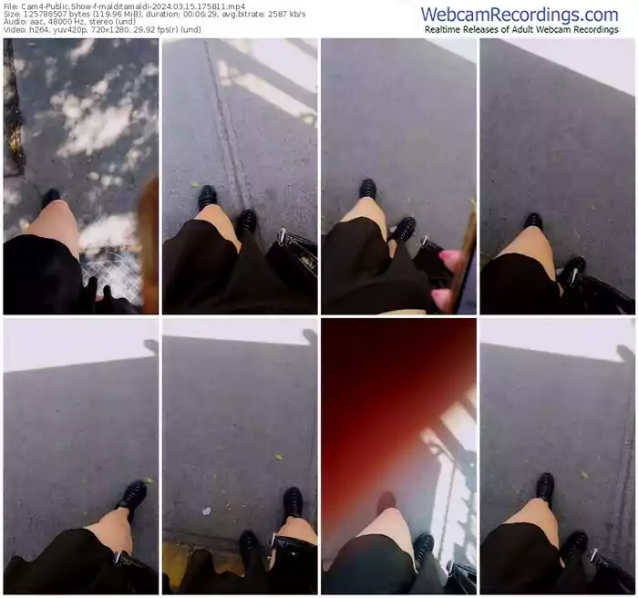 2024/03/15/cam4-malditamaldi-17-58-11