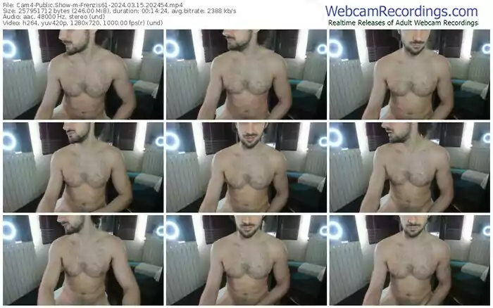 2024/03/15/cam4-frenzis61-20-24-54