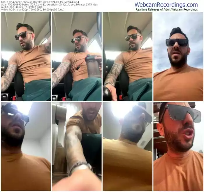 2024/03/15/cam4-revoltosa29-14-59-44