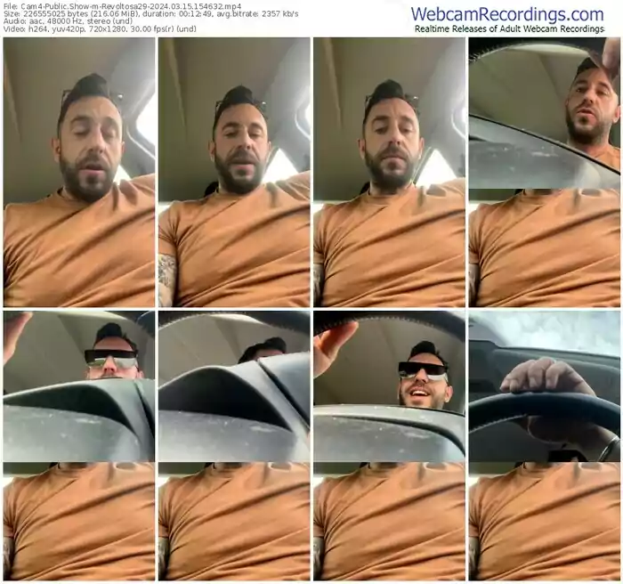 2024/03/15/cam4-revoltosa29-15-46-32