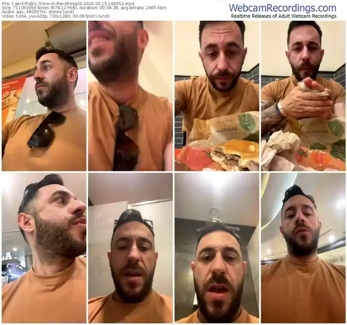 2024/03/15/cam4-revoltosa29-16-00-52