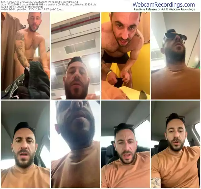 2024/03/15/cam4-revoltosa29-16-39-49