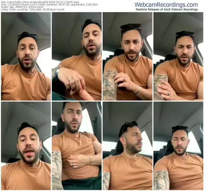 2024/03/15/cam4-revoltosa29-17-20-41