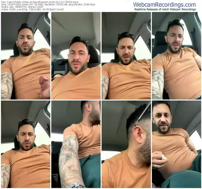 2024/03/15/cam4-revoltosa29-17-35-54