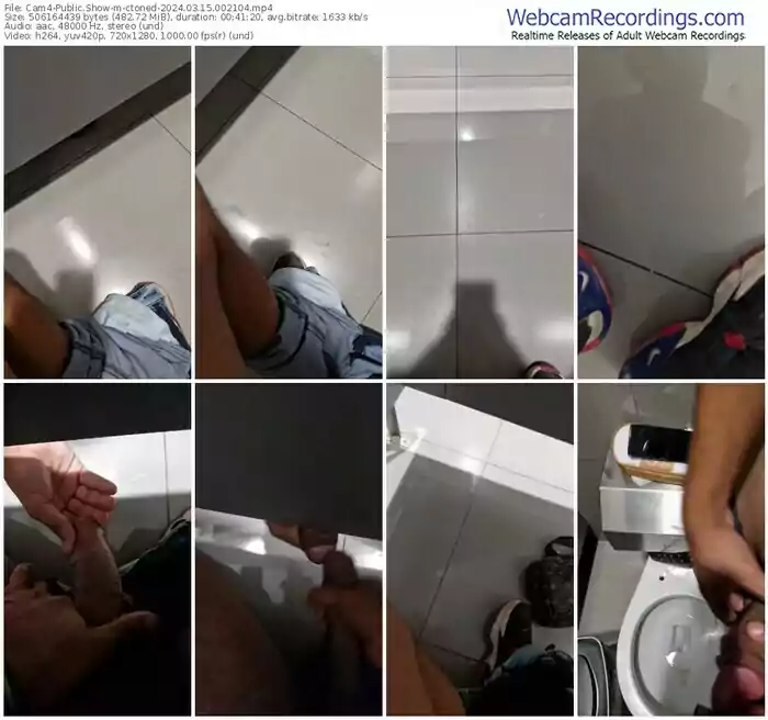 2024/03/15/cam4-ctoned-00-21-04