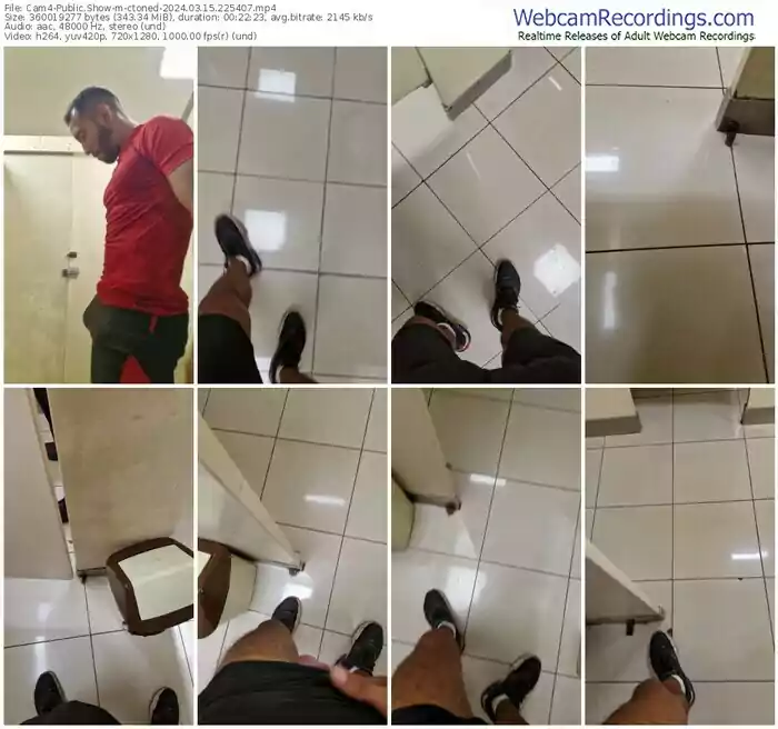 2024/03/15/cam4-ctoned-22-54-07